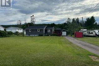 Property for Sale, 393 Route 895, Elgin, NB