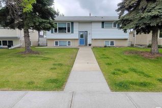 House for Sale, 53 Nootka Rd, Leduc, AB