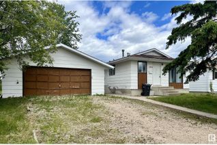 House for Sale, 5814 52 Av, Cold Lake, AB