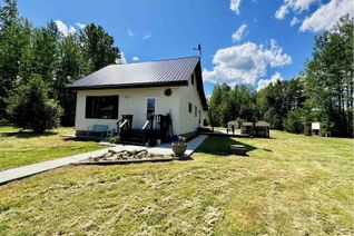 House for Sale, 48312 Range Road 84, Rural Brazeau County, AB