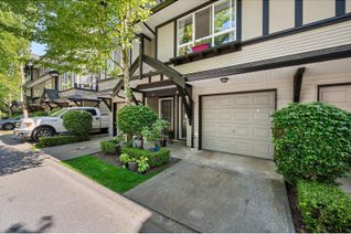 Property for Sale, 6747 203 Street #16, Langley, BC