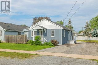 House for Sale, 72 Wellington Street, Port Colborne, ON