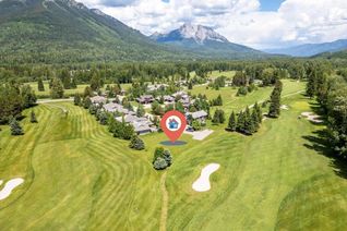 Vacant Residential Land for Sale, 42 Skifty Morris Way, Fernie, BC