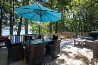 Detached House for Sale, 6 Darling Drive, Port Carling, ON