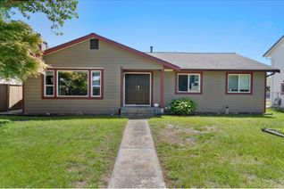 Ranch-Style House for Sale, 18768 64 Avenue, Surrey, BC