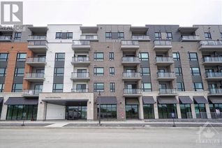 Commercial/Retail Property for Lease, 1340 Hemlock Road #109, Ottawa, ON
