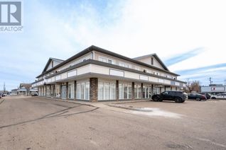 Office for Lease, 102, 103, & 106, 10126 97 Avenue, Grande Prairie, AB