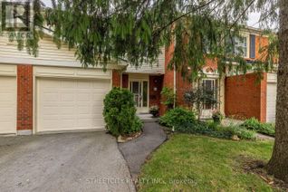 Condo Townhouse for Sale, 432 Wilkins Street #89, London, ON