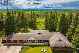 Detached House for Sale, 197 Mountain River Estates, Rural Rocky View County, AB