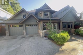 House for Sale, 5085 1 Avenue, Delta, BC