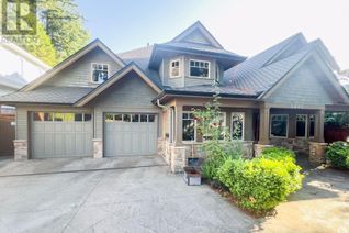 Detached House for Sale, 5085 1 Avenue, Delta, BC