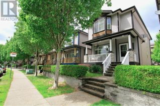House for Sale, 23555 Kanaka Way, Maple Ridge, BC