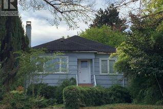 Bungalow for Sale, 3008 W 21st Avenue, Vancouver, BC