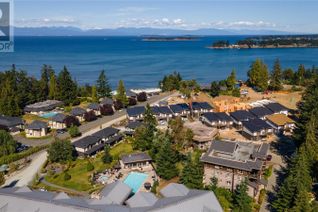 Townhouse for Sale, 1175 Resort Dr #11, Parksville, BC