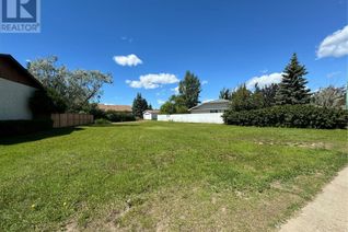 Land for Sale, 2401 Kildeer Drive, North Battleford, SK