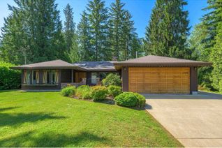House for Sale, 22850 78 Avenue, Langley, BC