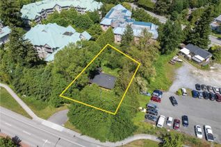 Detached House for Sale, 2812 King George Boulevard, Surrey, BC