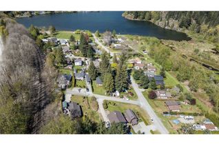 Land for Sale, 43898 Birch Lane, Mission, BC