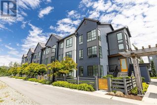 Condo Townhouse for Sale, 37997 Helm Way, Squamish, BC