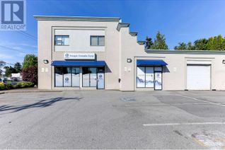 Commercial/Retail Property for Sale, 7460 Edmonds Street, Burnaby, BC