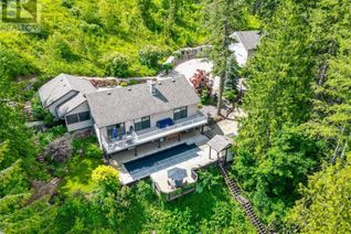 Detached House for Sale, 100 16 Avenue Se, Salmon Arm, BC