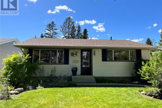 Detached House for Sale, 2706 Arlington Avenue, Saskatoon, SK