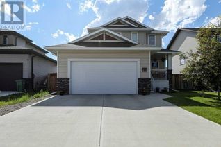 House for Sale, 131 Westgate Drive, Coaldale, AB
