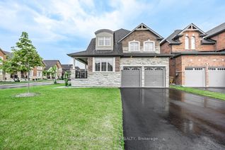 House for Sale, 14 Olerud Dr, Whitby, ON