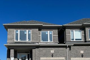 Townhouse for Rent, 29 Lisa St, Wasaga Beach, ON
