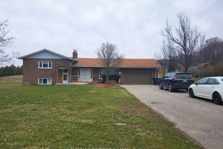House for Rent, 16619 Innis Lake Rd, Caledon, ON