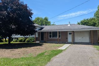 Sidesplit for Sale, 831 County Road 5, Prince Edward County, ON