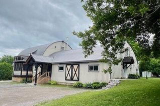 Property for Sale, 1959 Sturgeon Rd, Kawartha Lakes, ON