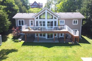 House for Sale, 19 North Taylor Rd, Kawartha Lakes, ON