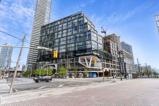 Office for Sale, 130 Queens Quay E #1000, Toronto, ON