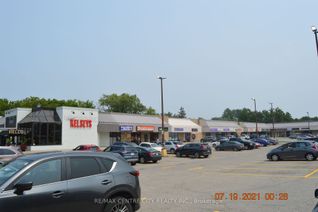 Commercial/Retail Property for Lease, 900 Oxford St E #16, London, ON