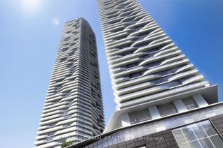 Condo for Sale, 100 harbour St #6807, Toronto, ON