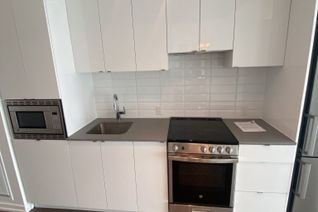 Apartment for Rent, 49 East Liberty St #904, Toronto, ON