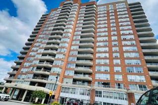 Condo for Sale, 410 Mclevin Ave #1011, Toronto, ON