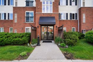 Apartment for Sale, 300 Spillsbury Dr #303, Peterborough, ON