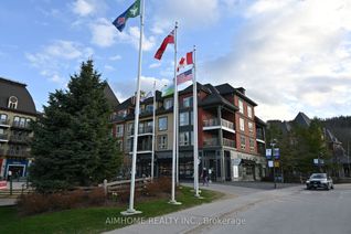 Apartment for Sale, 190 Jozo Weider Blvd #423, Blue Mountains, ON