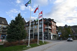 Condo for Sale, 190 Jozo Weider Blvd #423, Blue Mountains, ON