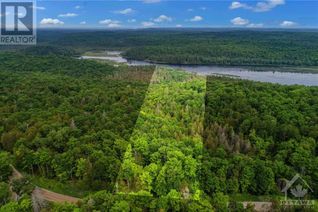 Property for Sale, 2896 River Road, Ompah, ON