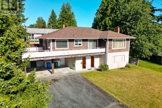 House for Sale, 3051 Rock City Rd, Nanaimo, BC