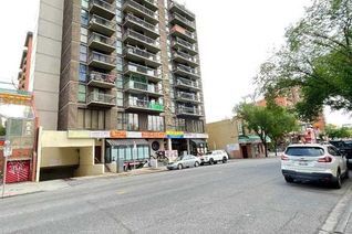 Loft for Sale, 108 3 Avenue Sw #510, Calgary, AB