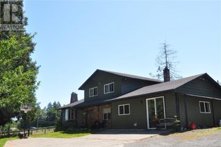 Detached House for Sale, 3594 Jingle Pot Rd, Nanaimo, BC