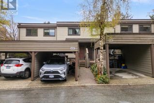 Condo for Sale, 4091 Springtree Drive, Vancouver, BC