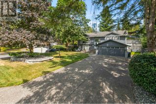 Detached House for Sale, 3610 Regent Avenue, North Vancouver, BC