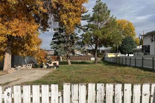 Commercial Land for Sale, 1231 43 Avenue North, Lethbridge, AB