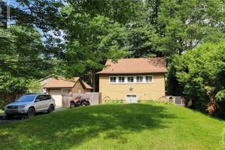 Raised Ranch-Style House for Sale, 120 Mcconnell Lane, Constance Bay, ON