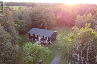 House for Sale, 3115 Old Almonte Road, Carp, ON